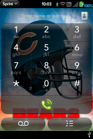 Bears-Dial-Pad.png