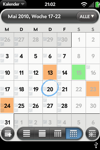 Calendar-ubercalendar-2.png