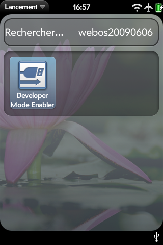 Enable developer mode step1-fr.png