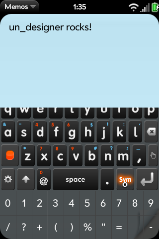 VirtualKeyboard 6.png