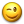 emoticon-wink.png