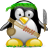 Tux in Jungle.png