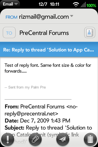 Email-replies-forwards-multi-mod-10pt-arial-black-1.png
