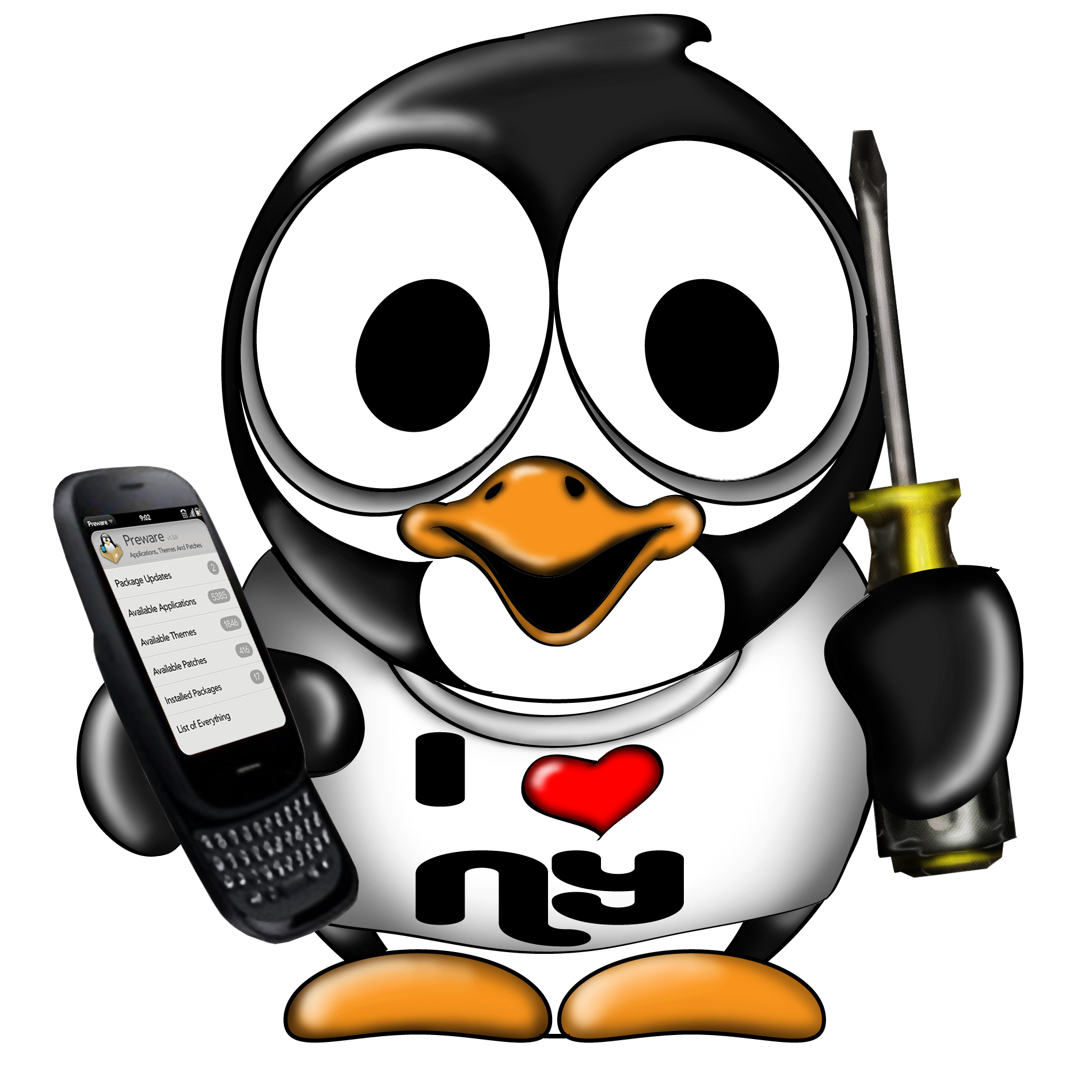 DevDayPenguin.png