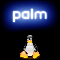 PEEf-palm-logo-bright.png