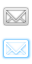 Icon-mail.png