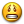 emoticon-footinmouth.png