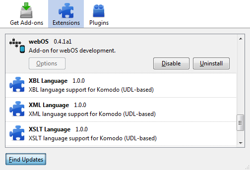 Komodo Manual Update.png
