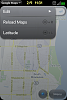 Google-maps-latitude-workaround-1.png