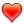 emoticon-heart.png