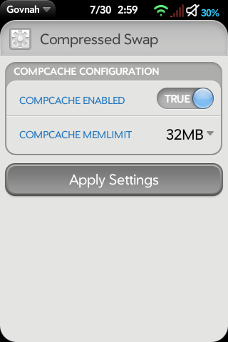 GovnahCompSwap-0.6.1.png