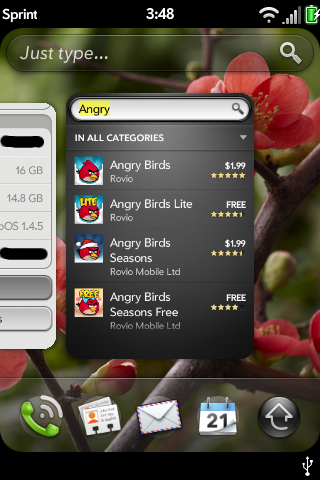 Pre2-sprint-2.0.1-angry-birds.png