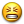 Emoticon-angry.png