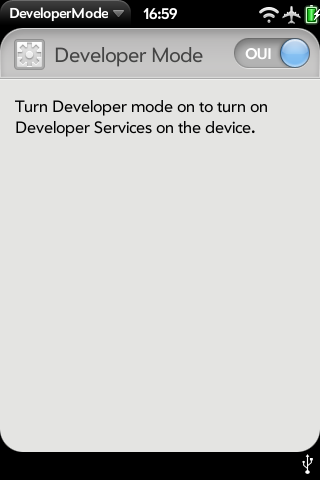 Enable developer mode step2-fr.png