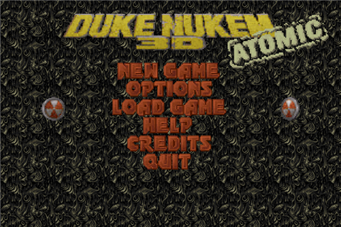 Duke3d menu.png