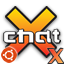 Icon XChat X Ubuntu.png