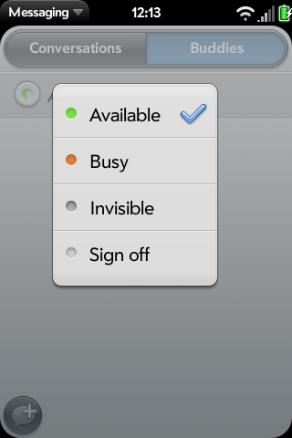 Messaging-sign-in-as-invisible-in-im-1.png