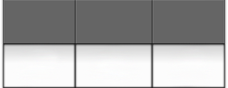 Dialpad-row3-blank.png