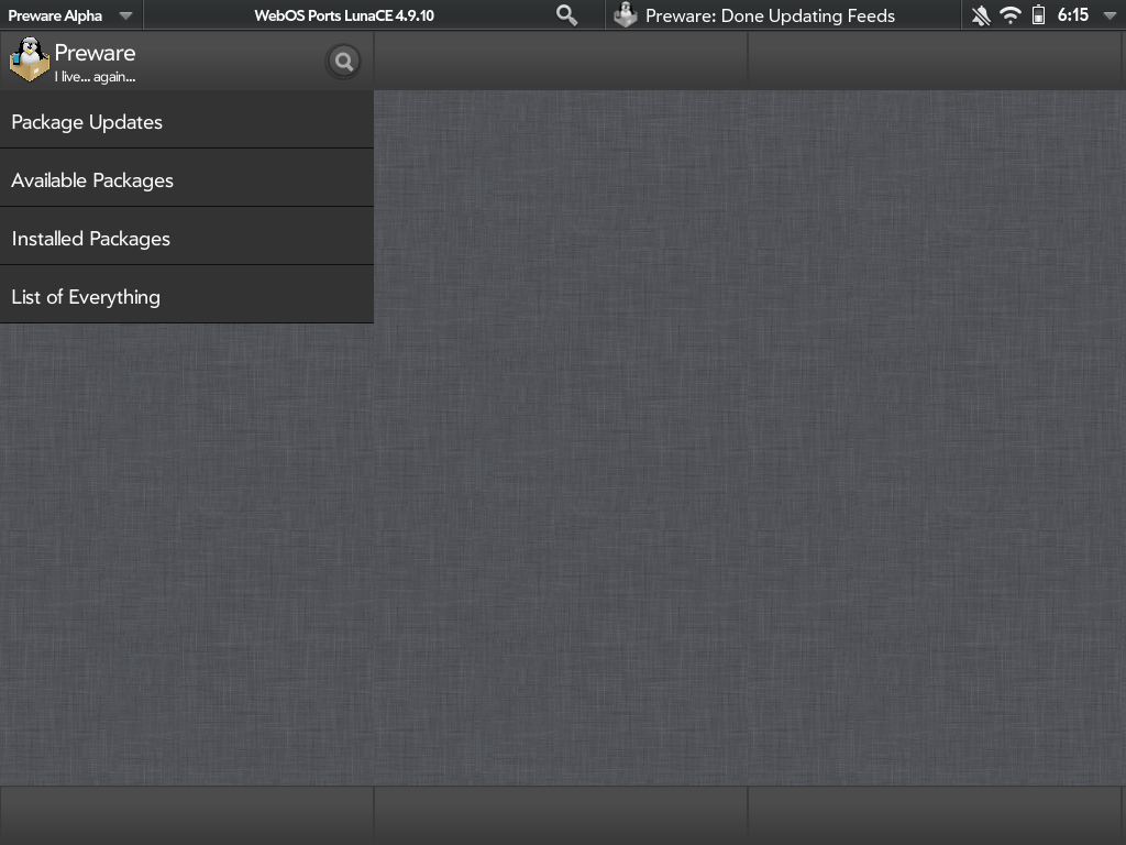 File:Preware Alpha ss5.png
