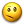 Emoticon-undecided.png