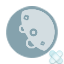 Icon WebOSInternals Patches Luna.png