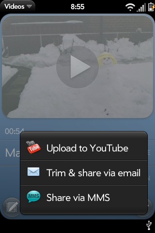 Video-player-share-larger-videos-via-email-1.png
