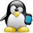 Portal:Linux_Applications