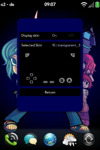 VBA skin-menu.jpg