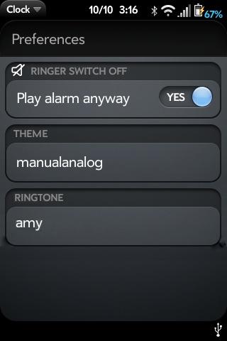 Clock Choose Ringtone.jpg