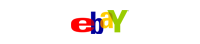 Search ebay2.png