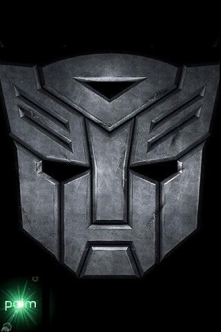 Autobot-palm-logo.png