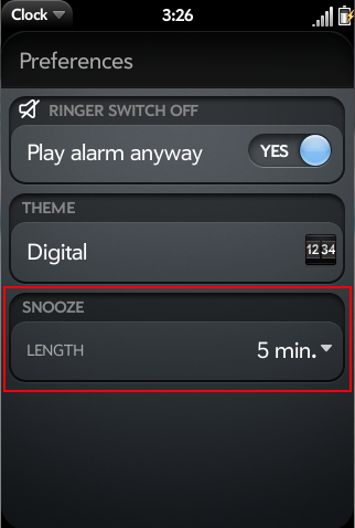 Clock-more-default-snooze-times-1.png