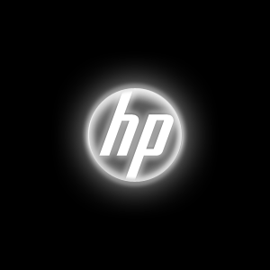 1.5-hp-logo-bright.png