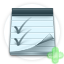 Icon WebOSInternals Patches Plus Tasks.png