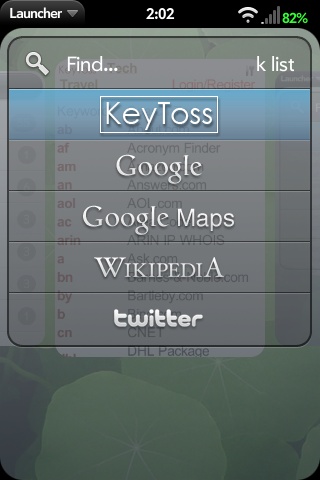 Universal-search-keytoss-keyword-search-1.jpg