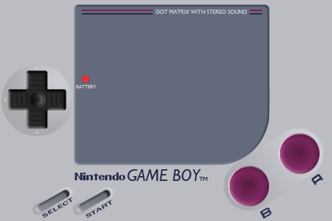 Originalgameboy.png