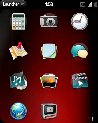 App-launcher-fully-transparent-launcher-1.png