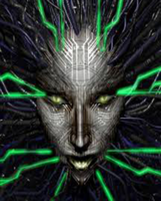 Palm-logo-bright shodan.png