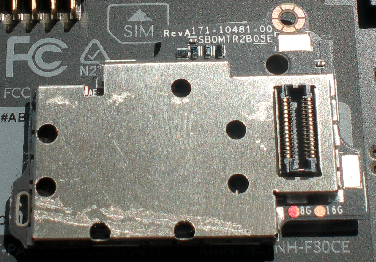 Pre 3 Memory Board Rear EU.png