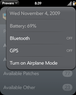 Top-bar-gps-in-device-menu.png