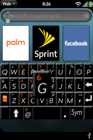 On screen keyboard 3.png