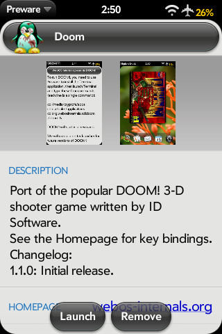 Doom-installed.png