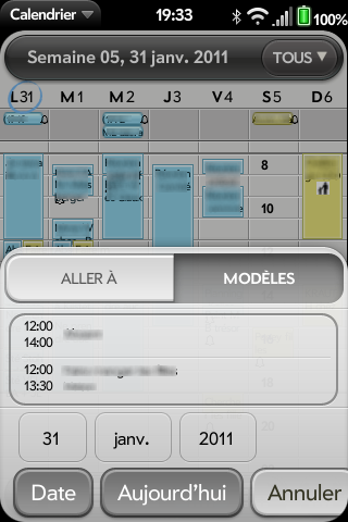 Calendar-ubercalendar-multilingual-localization-1.png