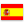 Spain.png