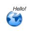 Helloworld-icon.png