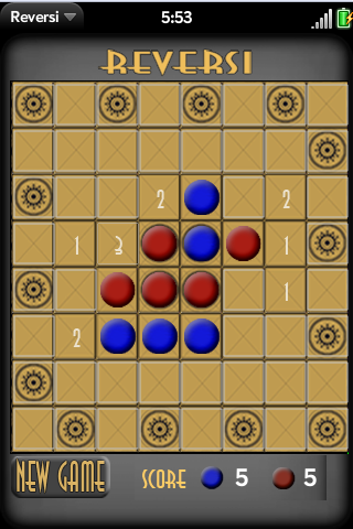 Reversi1.png