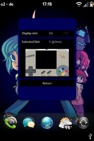 SuperNES Skin Menu.jpg