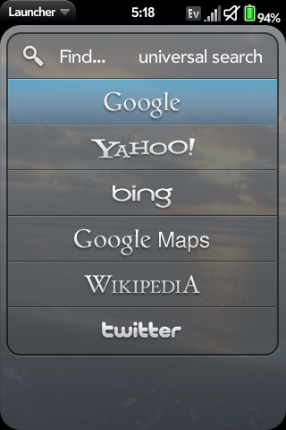 Universal-search-add-bing-and-yahoo-1.png