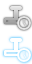 Icon-stamp.png