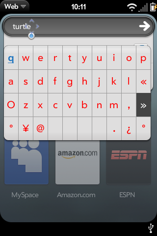 On Screen Keyboard.png